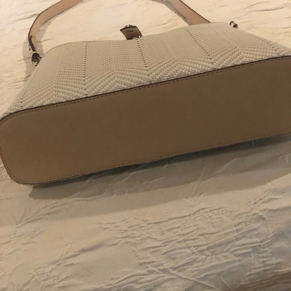 Stella&dot handbag - Picture 3 of 12